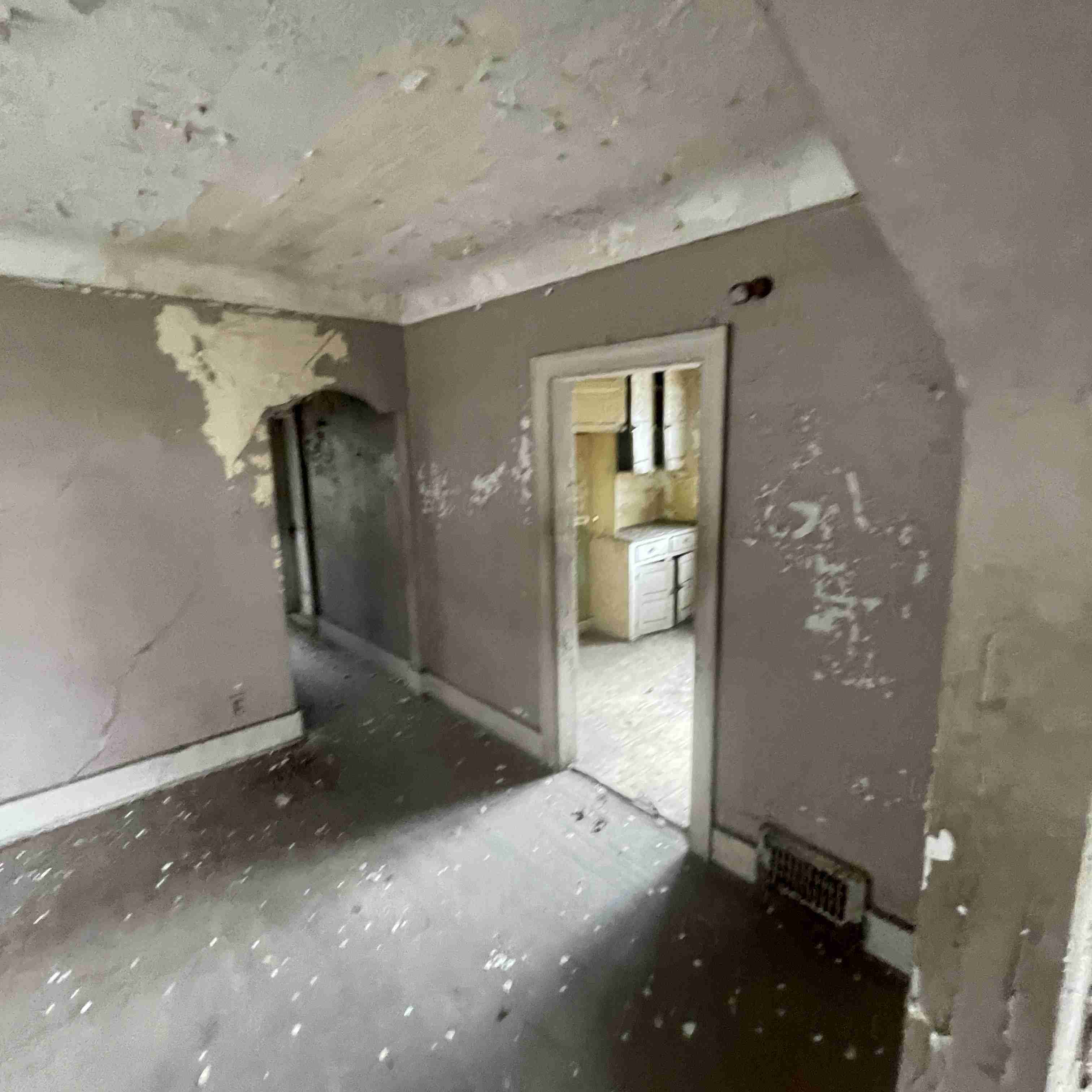 4039 Tuxedo (27).jpg